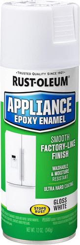 7881830 specialty appliance - 7881830,