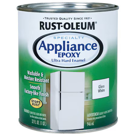 Rust oleum 241168 paint - 241168,